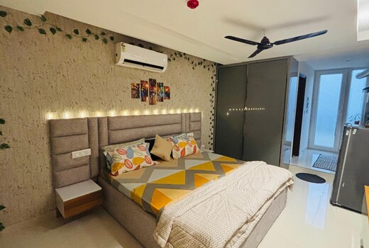 The Nook 2