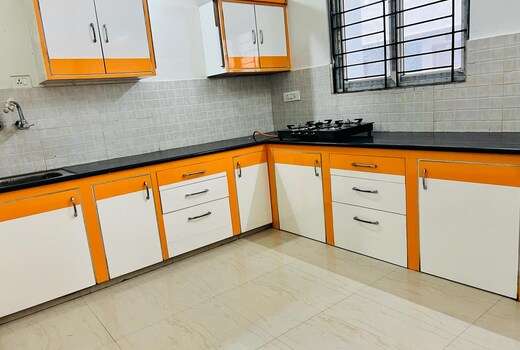 Excellence Apartments
