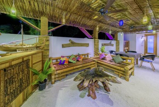 Ameera Maldives