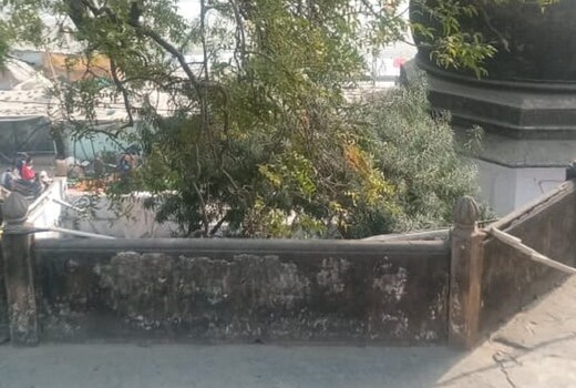 Vinayak House