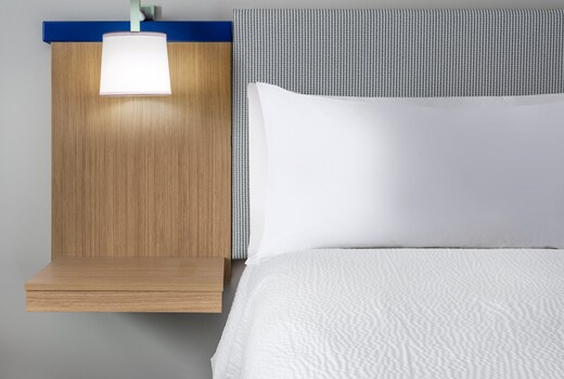 BROAD STREET INN by IHG
