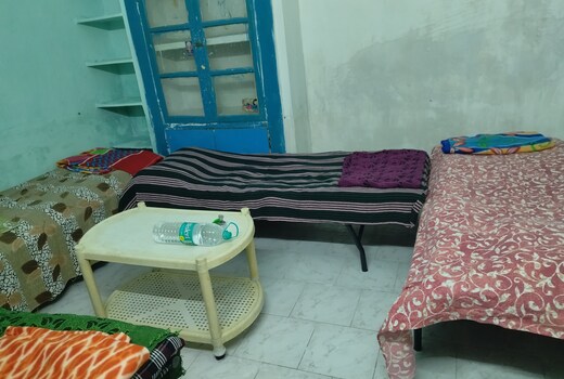 Sri Kanakdhara homes Dormitory