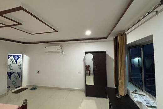 RESORT ATITHI