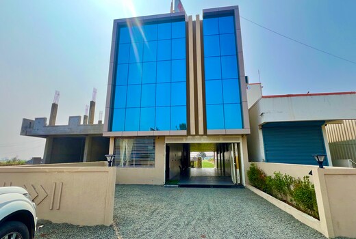Hotel Atithi