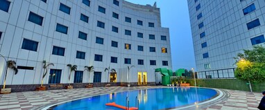 Misaki Hotels