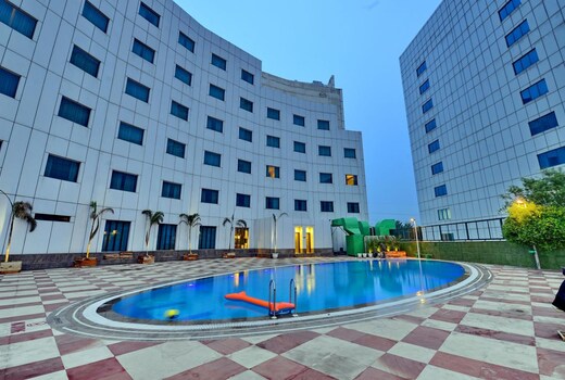 Misaki Hotels