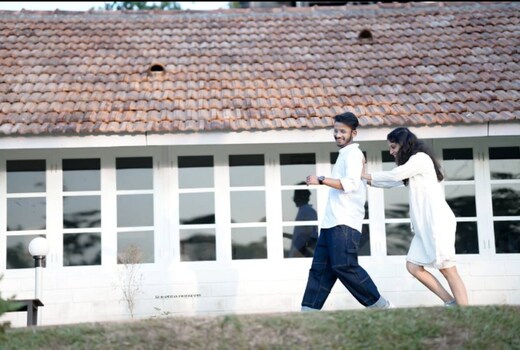 Bhuvi Wayanad Nature Retreat Near Forest, Ideal for Couples