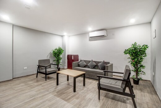 Super Townhouse RCC Majestic 397 LB Nagar