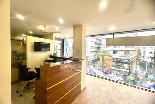 Hotel Tu Casa