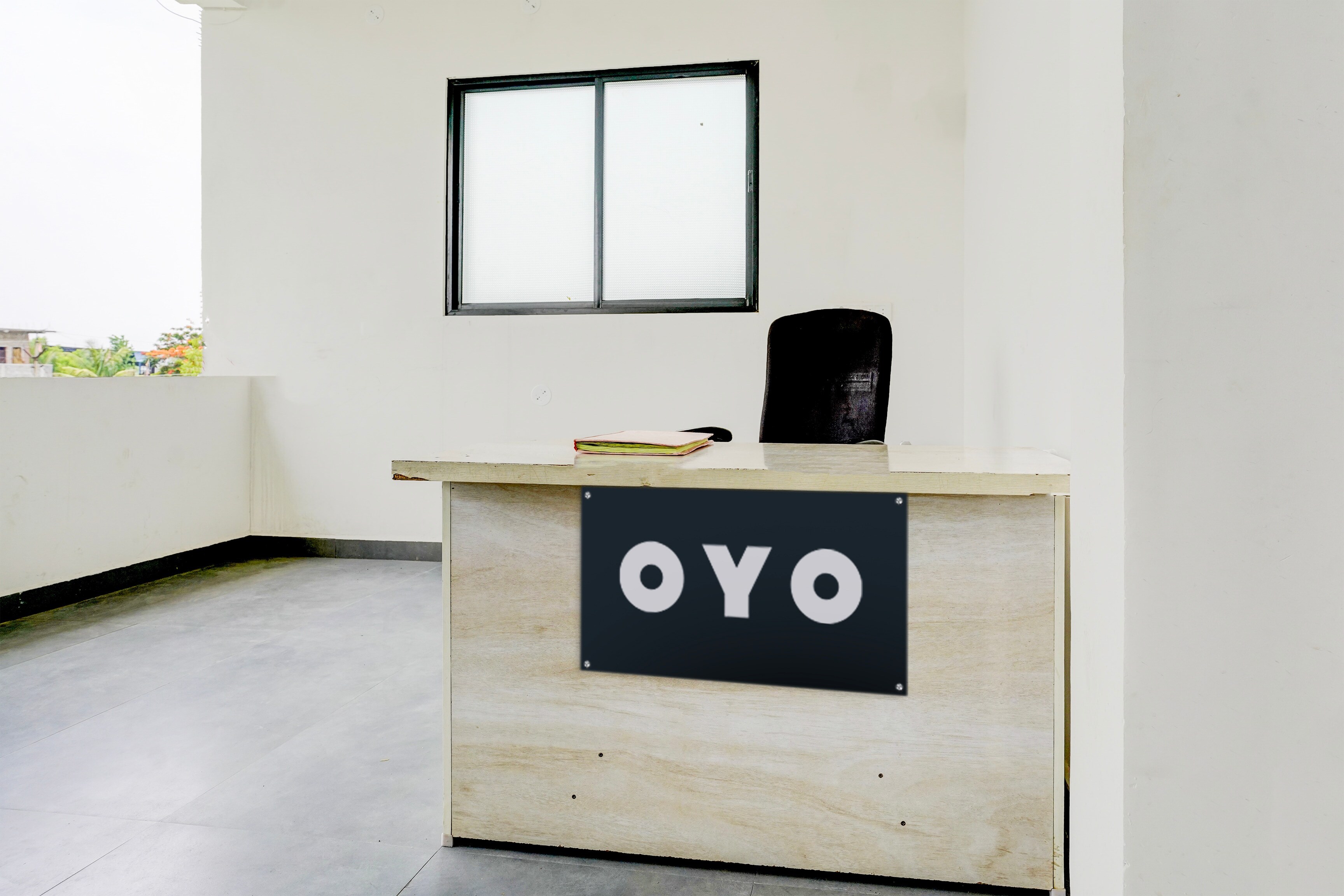 SPOT ON by OYO The Era Hotel