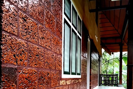 Mitra retreats