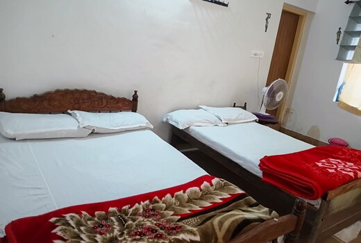 Room In