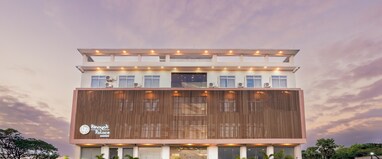 Binayak Palace Premium