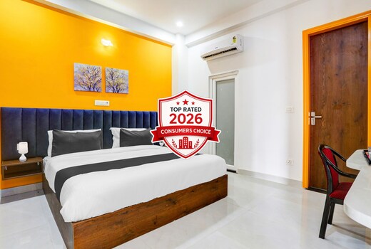 Super Townhouse Sector 69 Gurgaon