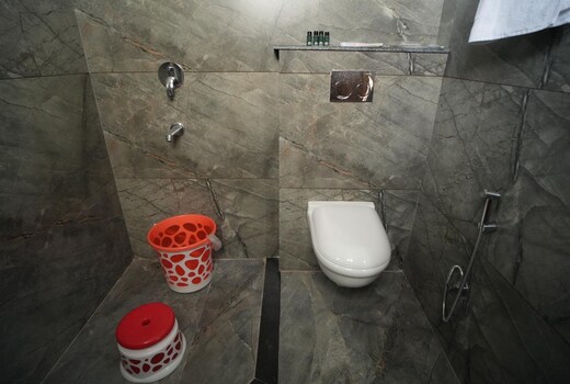 Aerostays Mohali