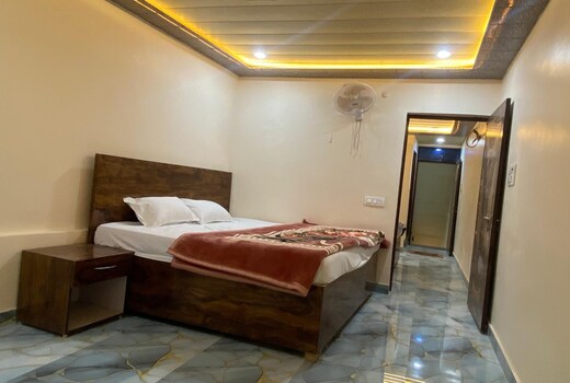 Shri Yamuna Dham