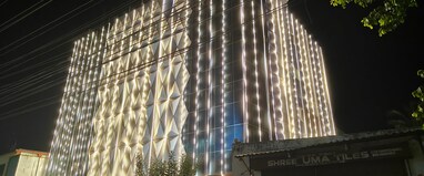 Hotel New Jasmine