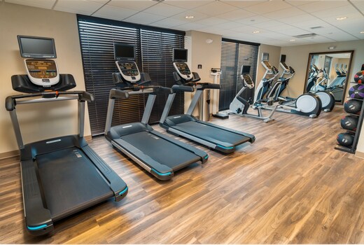 Staybridge Suites Coeur d'Alene