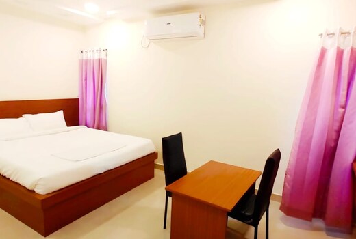 Hotel Shubhamangala