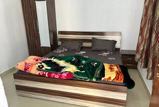 Babita Homestay