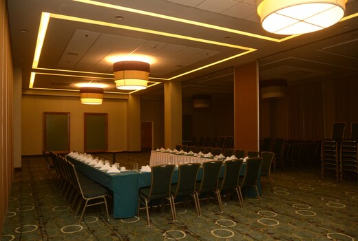 Holiday Inn Hotel & Suites HERMOSILLO AEROPUERTO