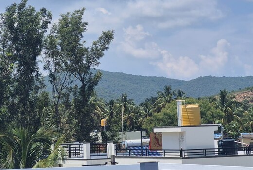 VILLAGE STAY BY SIGNATURE