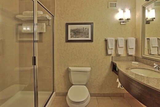 Hilton Garden Inn Las Cruces