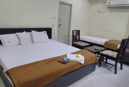 ATHIDHI GRAND
