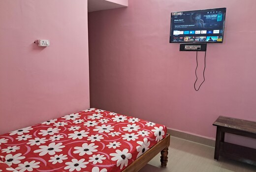 Sri Balaji Home stay