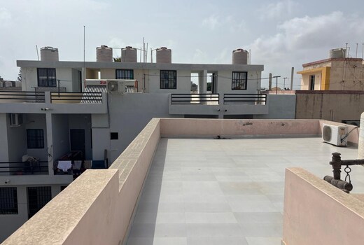 Sonal home stay