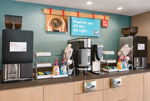 Avid Hotels Melbourne Viera, an IHG Hotel