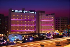 Landmark Grand Hotel
