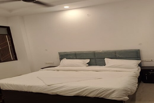 Hotel Peaceful Stay
