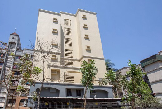 GCC Sonal Apartments| Entire Units