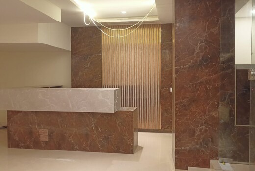 Hotel Siddhi Vinayak
