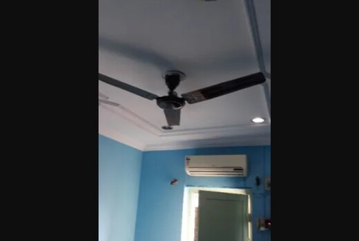 Hotel Mohit