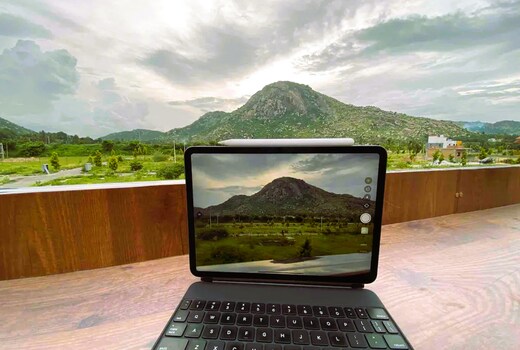 Nandi Cottages - The Studio near Nandi Hills