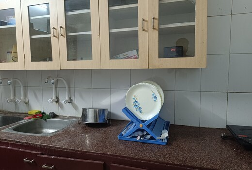 Arouna Heritage Home
