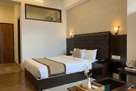 Newa Hospitality