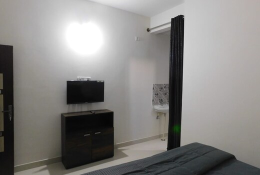Catena Homes