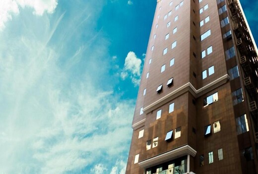 Batoul Hotel Ajyad