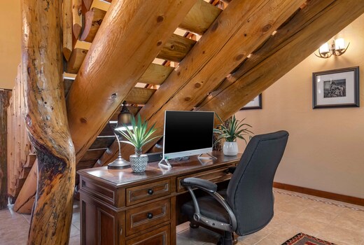 Best Western Devils Tower Inn