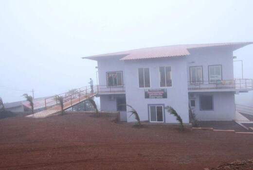 NATURE PLATEAU PARADISE KAAS