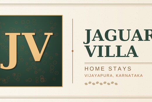Jaguar Villa - Homestay