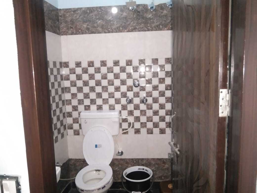 Hotel O Jupter Hotal