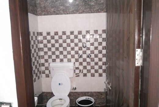 Hotel O Jupter Hotal
