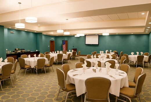 Holiday Inn SANTEE