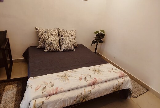 Urban Nest 2bhk