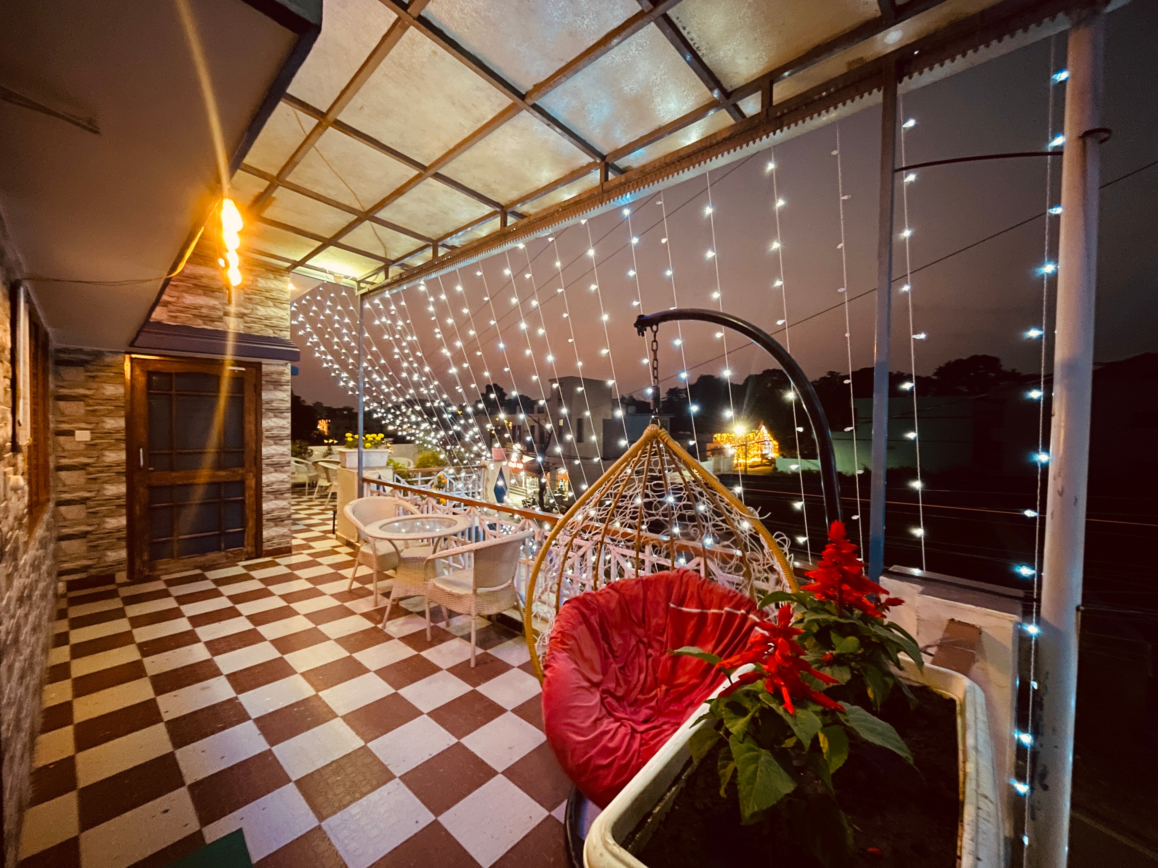 Stayble Homestay
