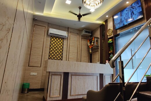 Hotel Velora